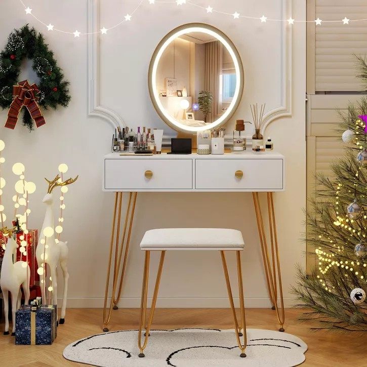 www.jingtongfurniture.com